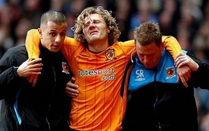 ������ �������