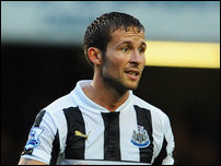 ���� ������