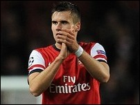 ���� ����������