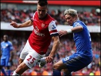 ���� ����������