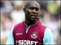 ������� ����