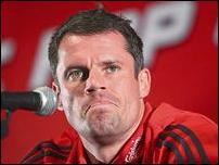 ������ ��������