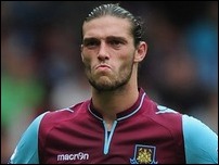 ���� �������