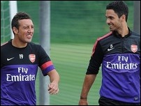 ����� ������� � ������ ������