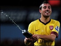 ����� �������