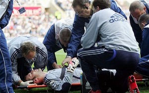 ���� ���