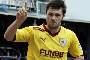 ����� �����