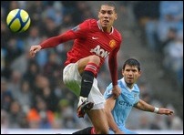 ���� ��������