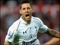 ����� ������