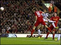 ������� ���������� �������