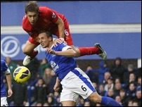 ��������� ������