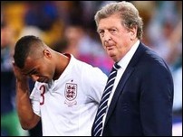 ���� ���� � ��� �������