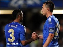 ���� ���� � ���� �����