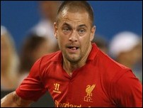 ��� ����