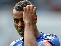 ���� ����