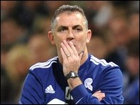 ���� ����