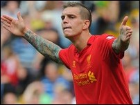 ������� �����