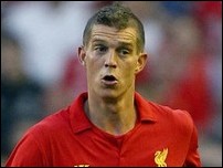 ������� �����