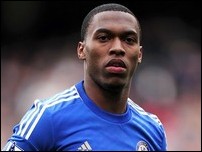 ������� ��������