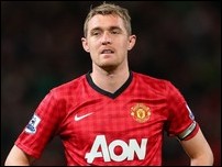 ������ �������