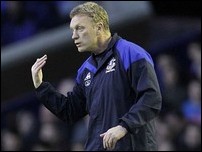 ����� �����