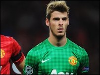 ����� �� ���