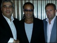 ����� ������