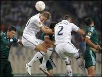 ����� ������