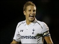 ����� ������