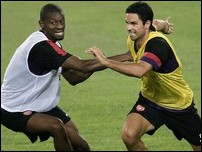 ��� ����� � ������ ������