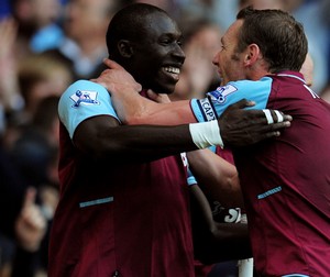 ������� ����� � ����� �����