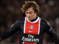 ����� ������