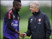 ����� ����� � ����� ������