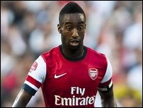 ����� �����