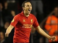 ������ �������