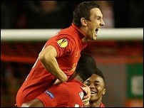 ������ �������