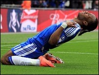 ����� ������