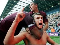 ���� �����