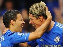 ���� ���� � �������� ������