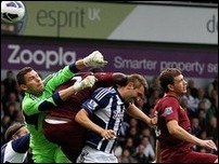 ���� �����