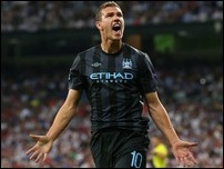 ���� �����