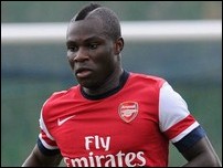 ��������� ��������