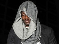 ��������� ��������