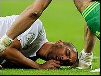 ��� �������