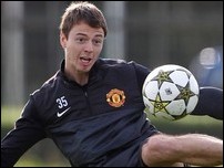 ������ �����