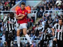 ������ �����