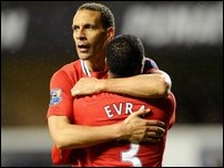 ������ ���� � ��� ���������