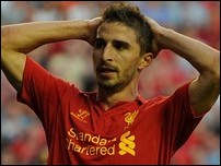 ����� ������