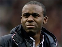 ������ ������