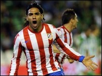 �������� �������